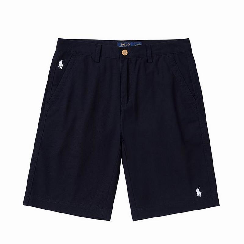 polo Men's Shorts 14